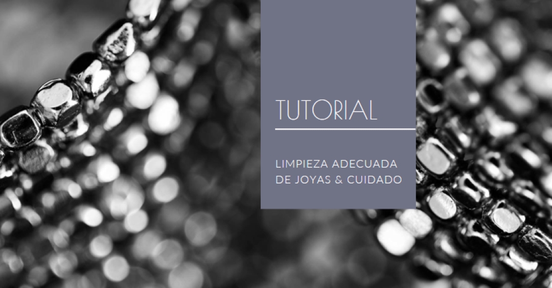 Limpieza black modern-simple