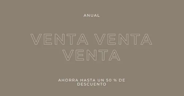 Dicho de forma sencilla gray modern-simple