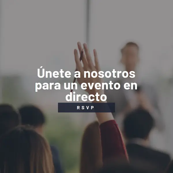 Manos afortunadas gray modern-simple
