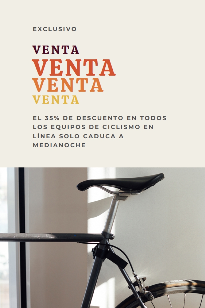 Déjelo montar brown vintage-retro