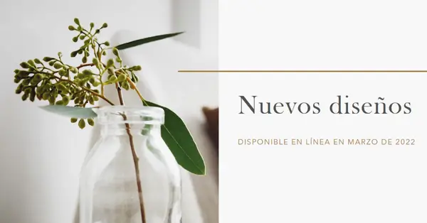Diseños frescos white modern-simple