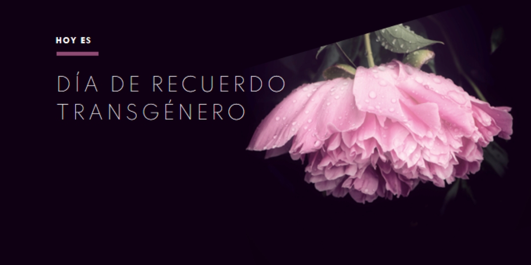 Nunca olvidar black modern-simple